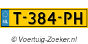 T384PH