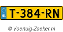 T384RN