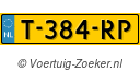 T384RP