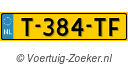 T384TF