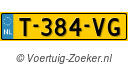 T384VG