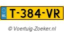 T384VR