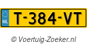 T384VT