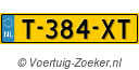 T384XT