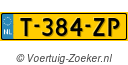 T384ZP