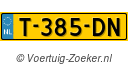 T385DN