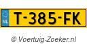 T385FK