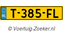 T385FL