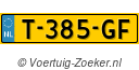 T385GF
