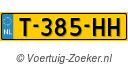 T385HH
