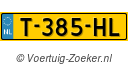 T385HL