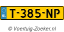 T385NP