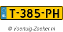 T385PH