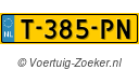 T385PN