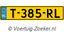 T385RL