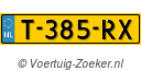 T385RX