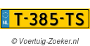 T385TS