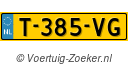 T385VG