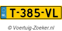 T385VL