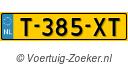 T385XT
