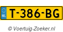 T386BG