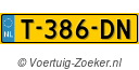 T386DN