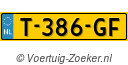 T386GF