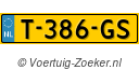 T386GS