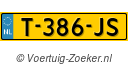 T386JS