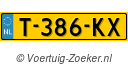T386KX