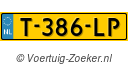 T386LP