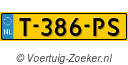 T386PS