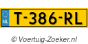 T386RL