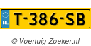 T386SB