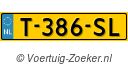 T386SL