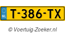 T386TX