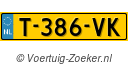 T386VK