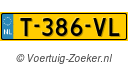 T386VL