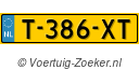 T386XT