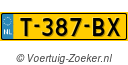 T387BX