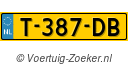 T387DB