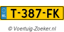 T387FK