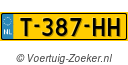 T387HH