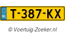 T387KX