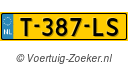 T387LS