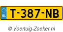 T387NB