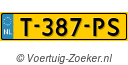 T387PS