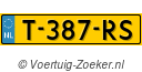 T387RS