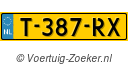 T387RX
