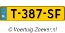 T387SF